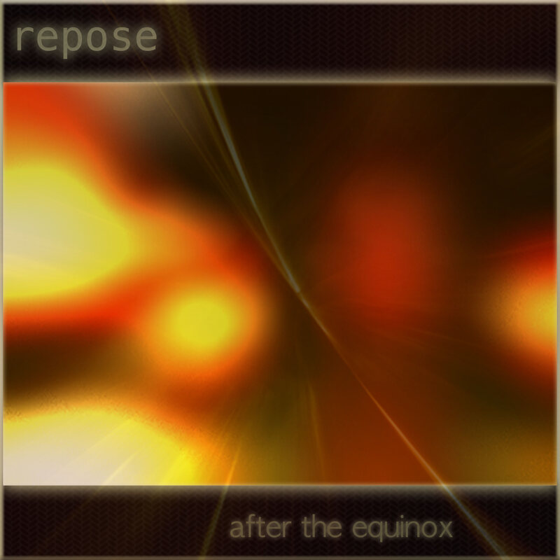 After the Equinox cover